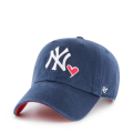NYB-NAVY