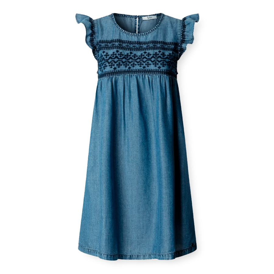 vestido-curto-com-detalhes-bordados vestido-curto-com-detalhes-bordados