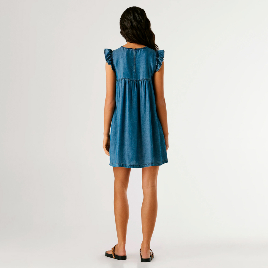 vestido-corto-detalles-bordados vestido-corto-detalles-bordados