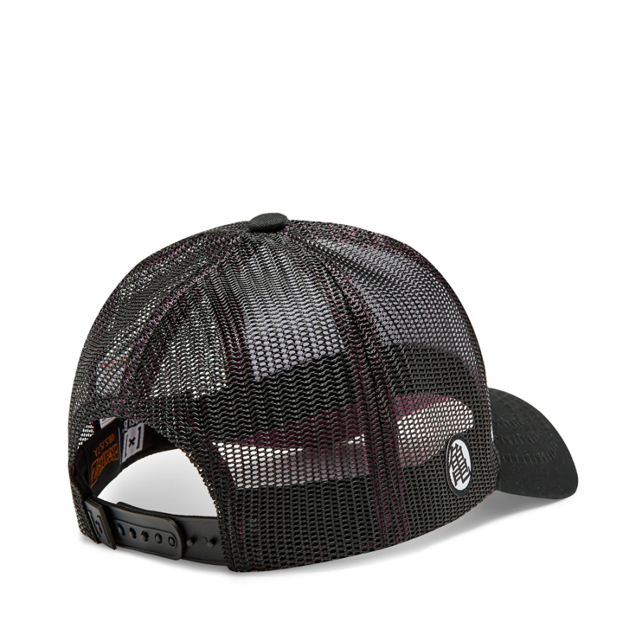 gorra-maestro-roshi-dragon-ball-z gorra-maestro-roshi-dragon-ball-z