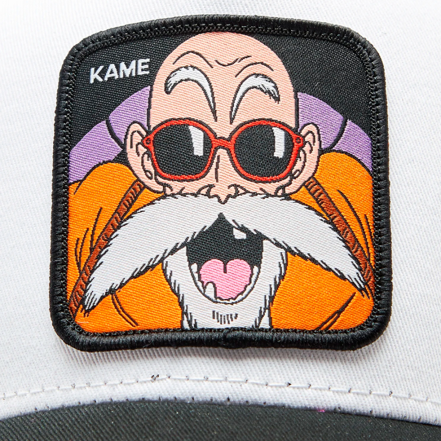 meister-roshi-cap-dragon-ball-z meister-roshi-cap-dragon-ball-z