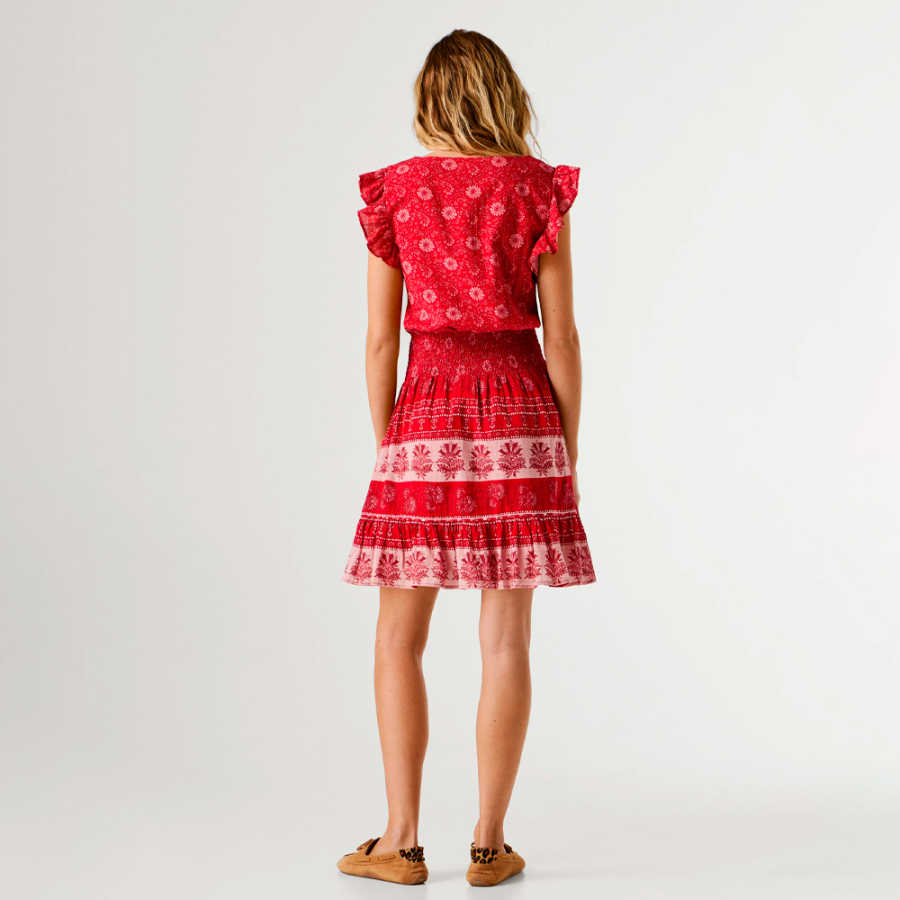 vestido-curto-com-estampa-floral vestido-curto-com-estampa-floral