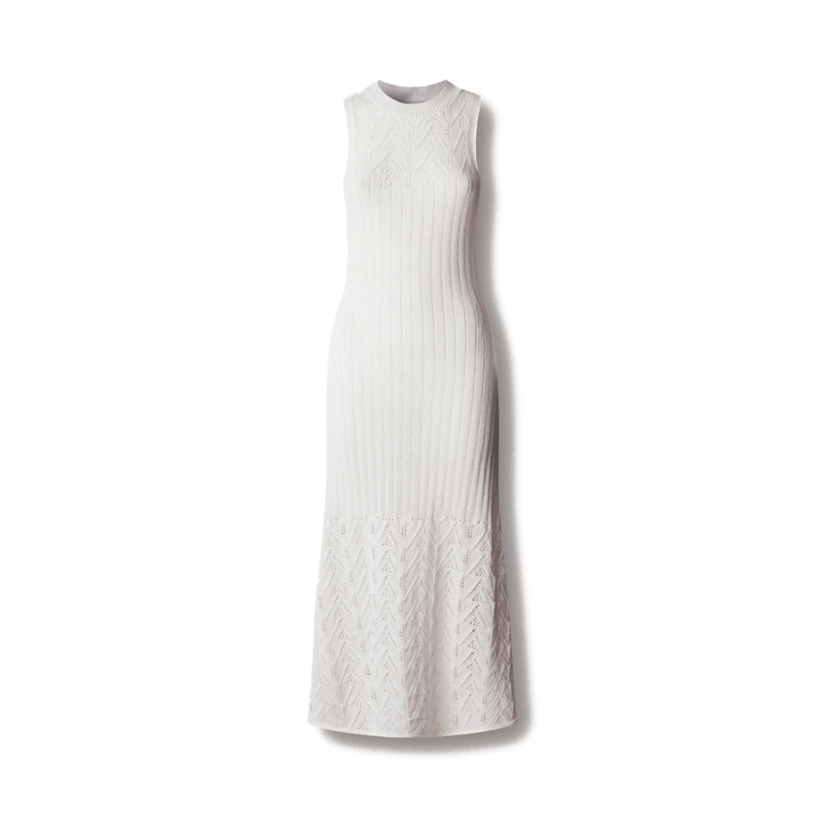 langes-kleid-mit-durchbrochenen-details langes-kleid-mit-durchbrochenen-details