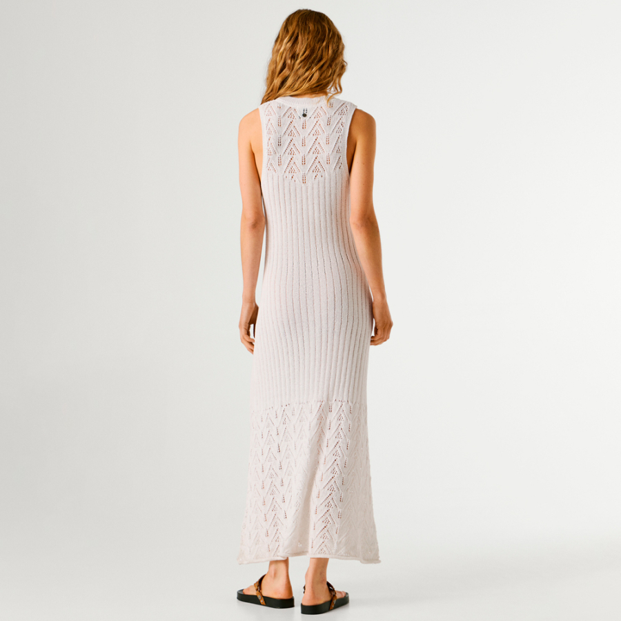 vestido-largo-detalles-calados