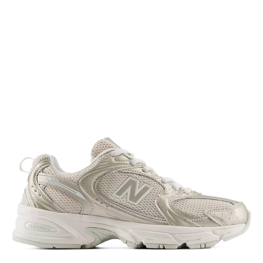scarpa-530