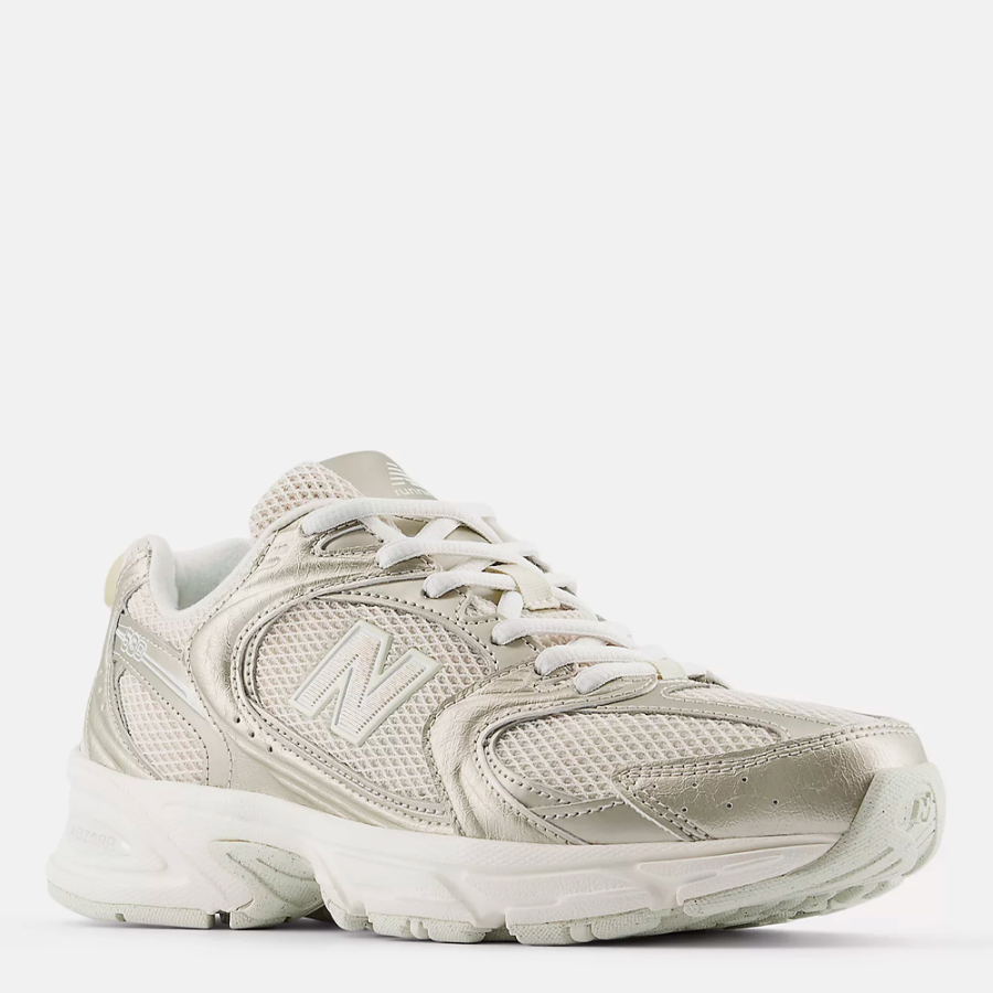 shoe-530 shoe-530