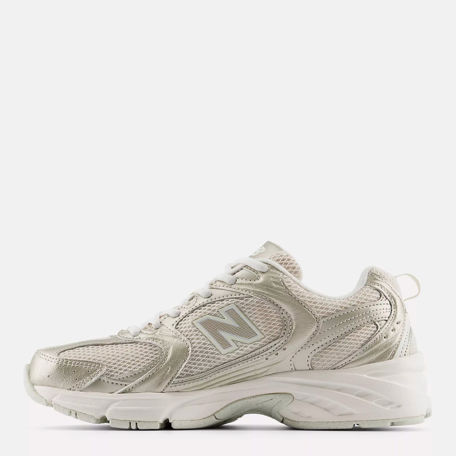 scarpa-530