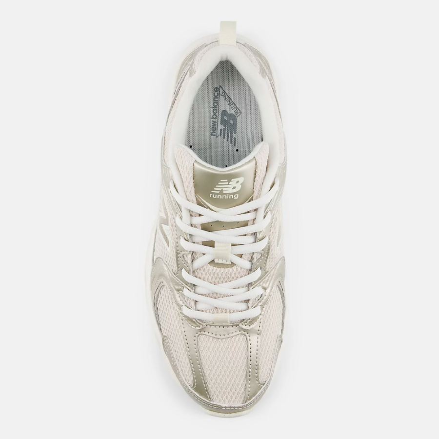 chaussure-530 chaussure-530