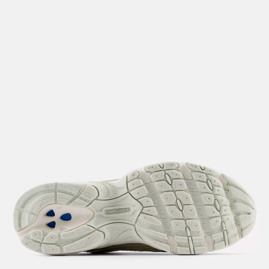 scarpa-530