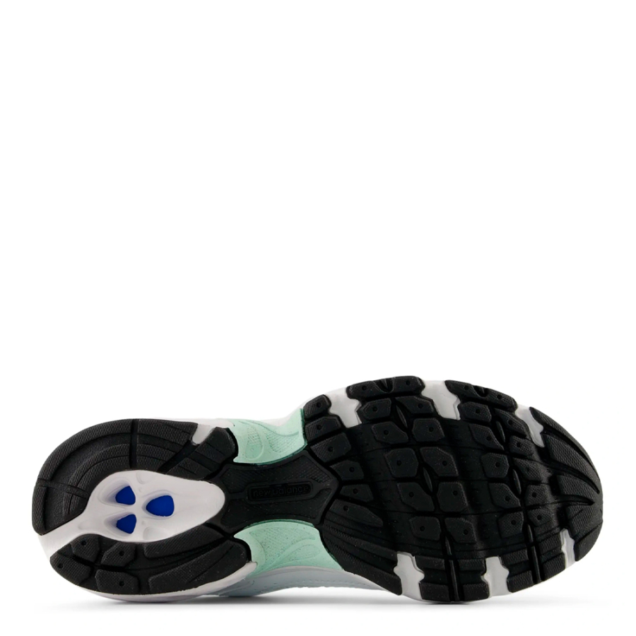 shoe-530