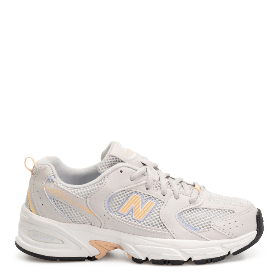 scarpa-530 scarpa-530