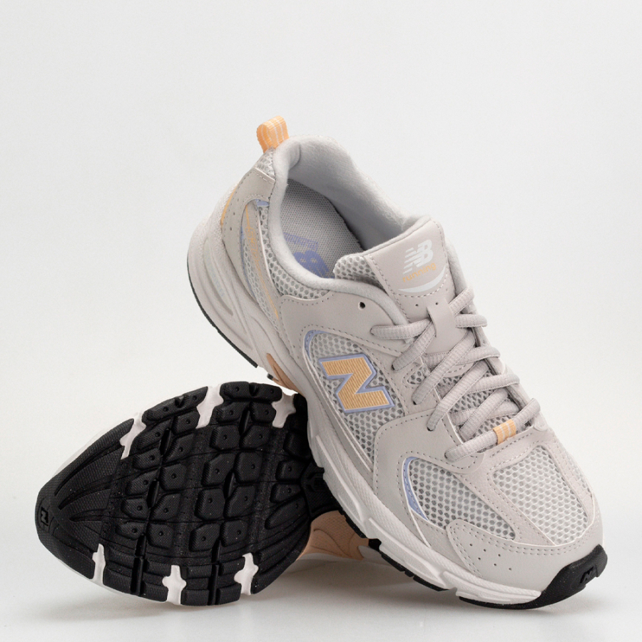 scarpa-530 scarpa-530