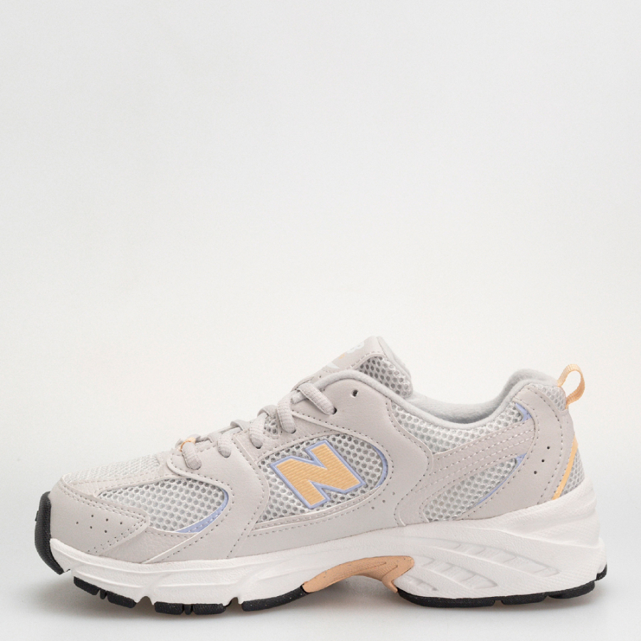 shoe-530