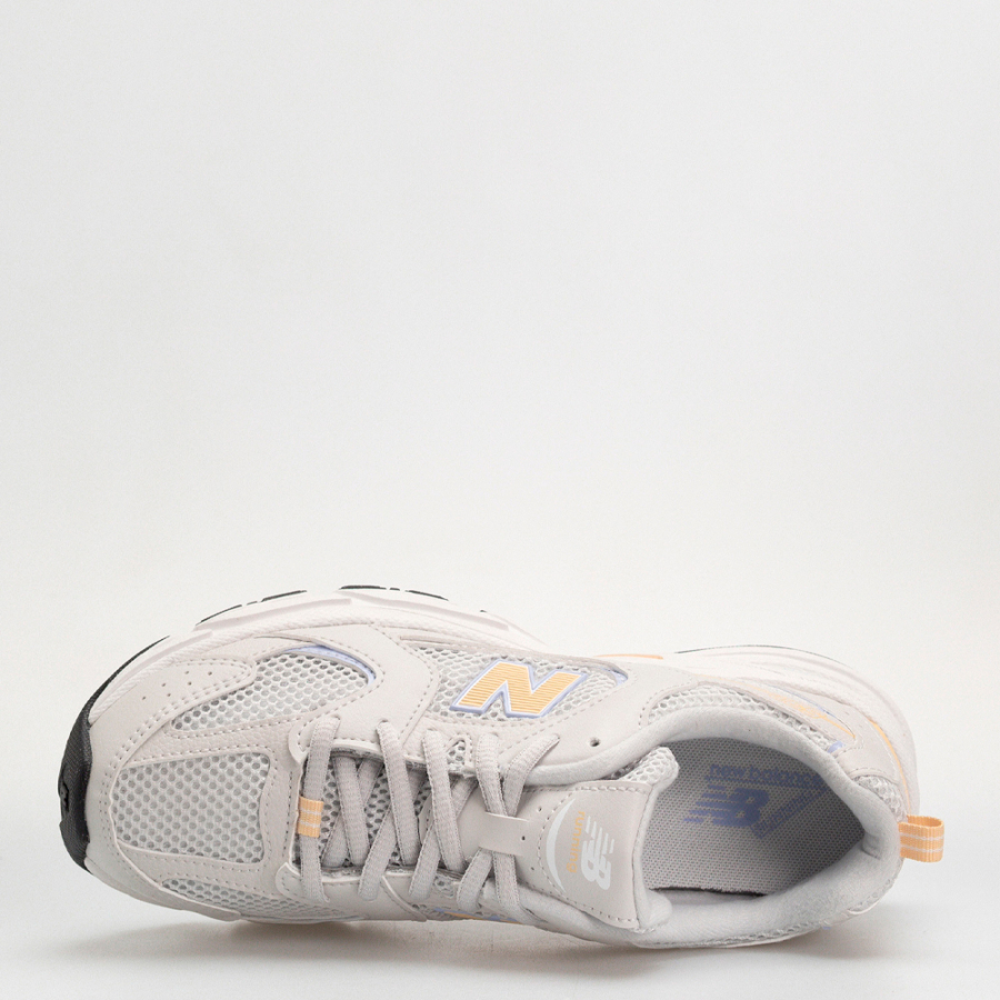 schuh-530 schuh-530