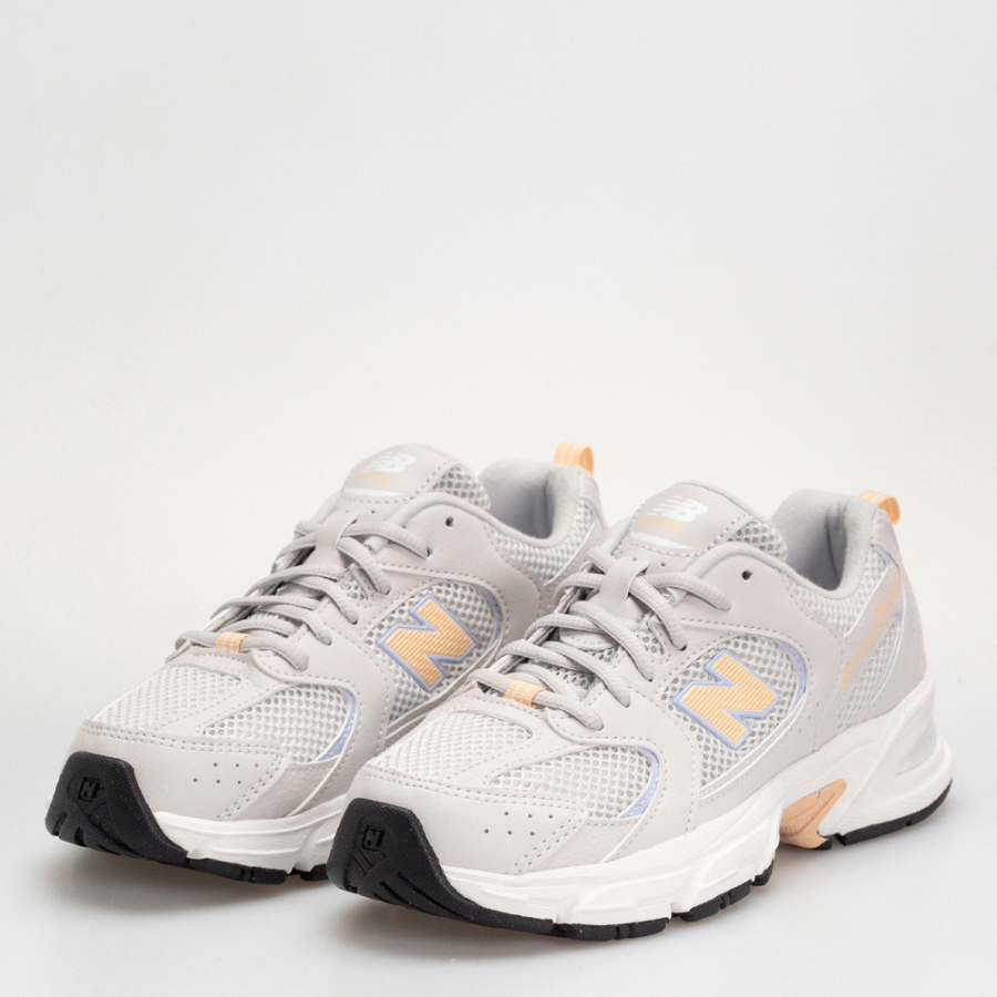 scarpa-530 scarpa-530