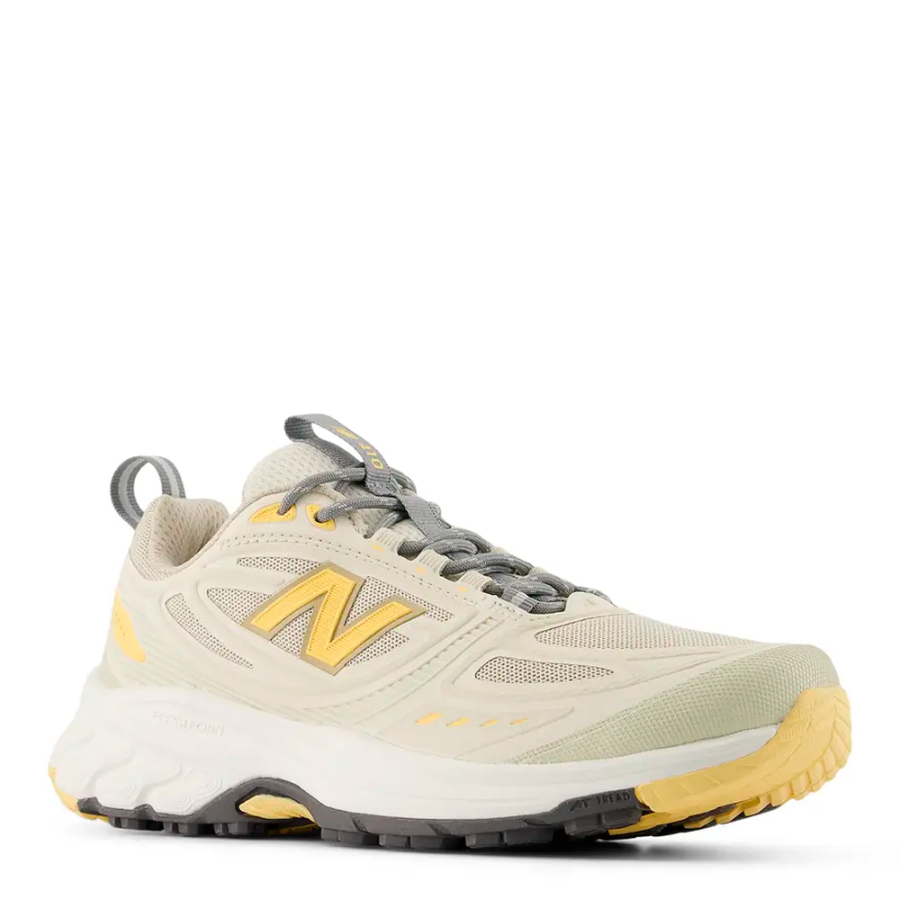 scarpa-fresh-foam-410v9
