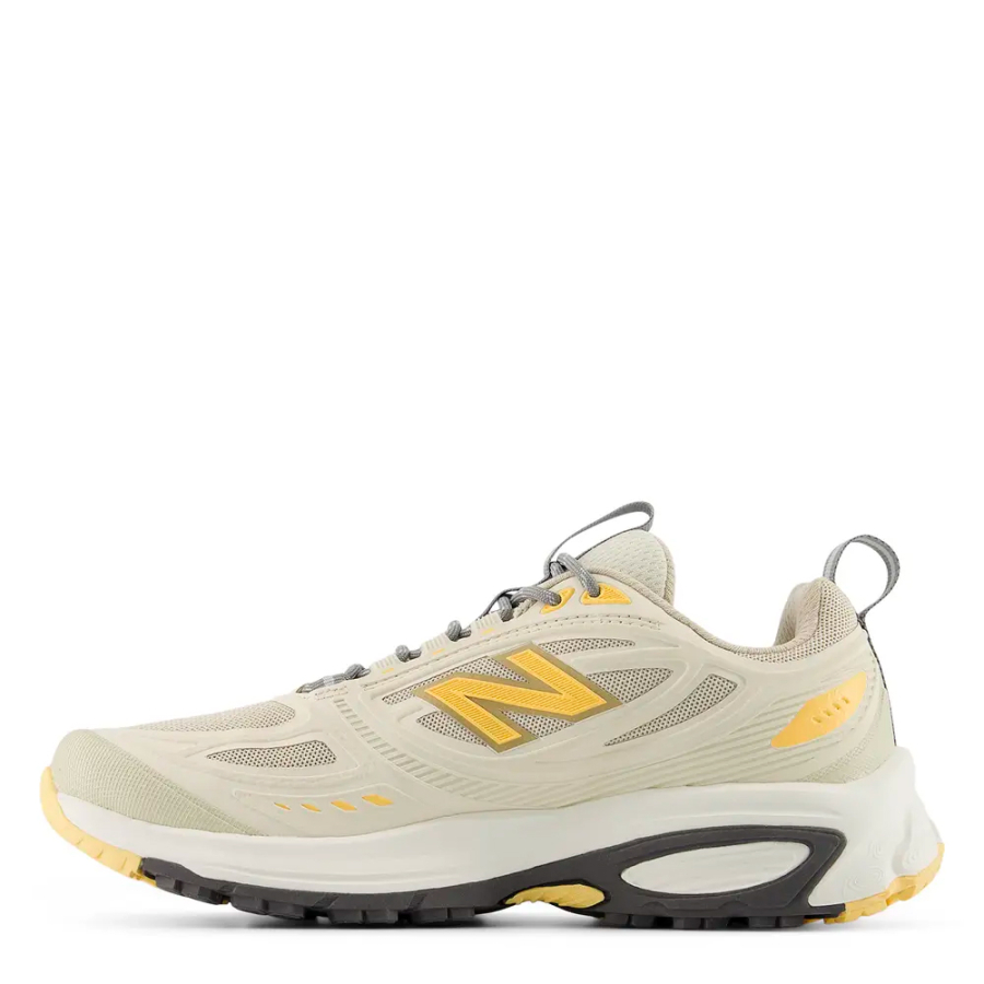 zapatilla-fresh-foam-410v9