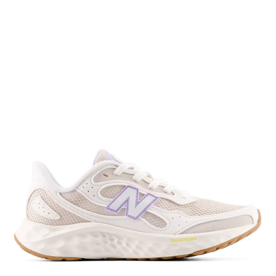 arishi-v4-tiralux-fresh-foam-sneaker arishi-v4-tiralux-fresh-foam-sneaker