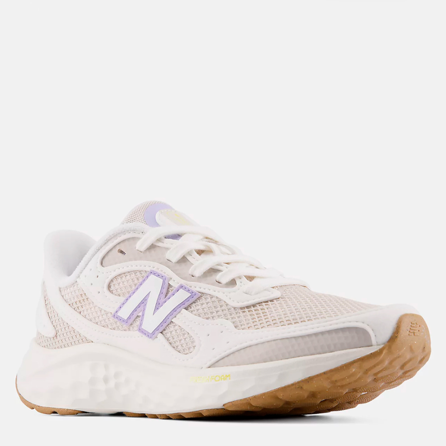 arishi-v4-tiralux-fresh-foam-sneaker arishi-v4-tiralux-fresh-foam-sneaker