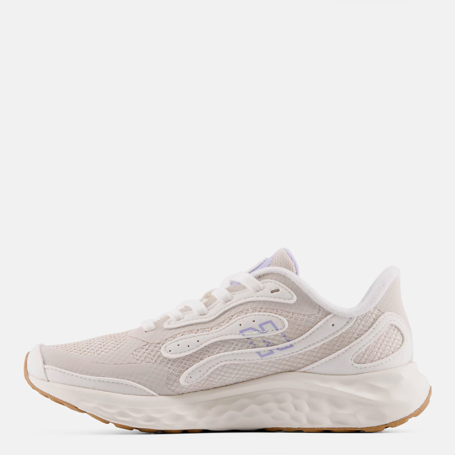 zapatilla-fresh-foam-arishi-v4-tiralux zapatilla-fresh-foam-arishi-v4-tiralux