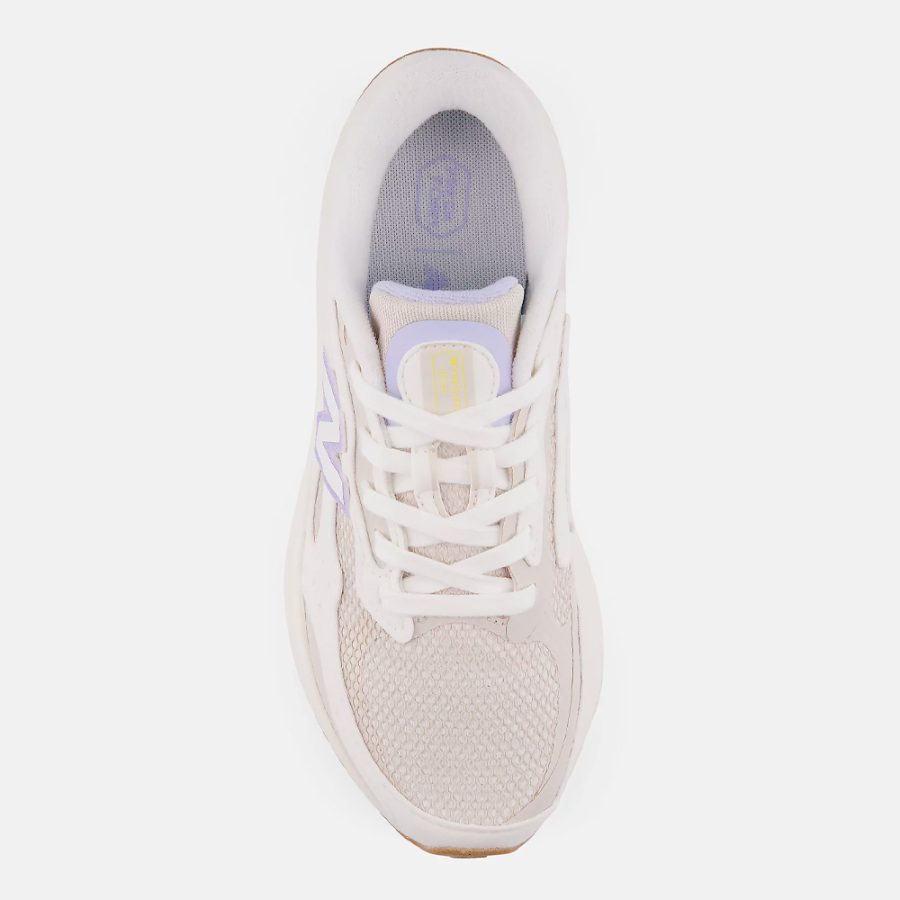 zapatilla-fresh-foam-arishi-v4-tiralux zapatilla-fresh-foam-arishi-v4-tiralux