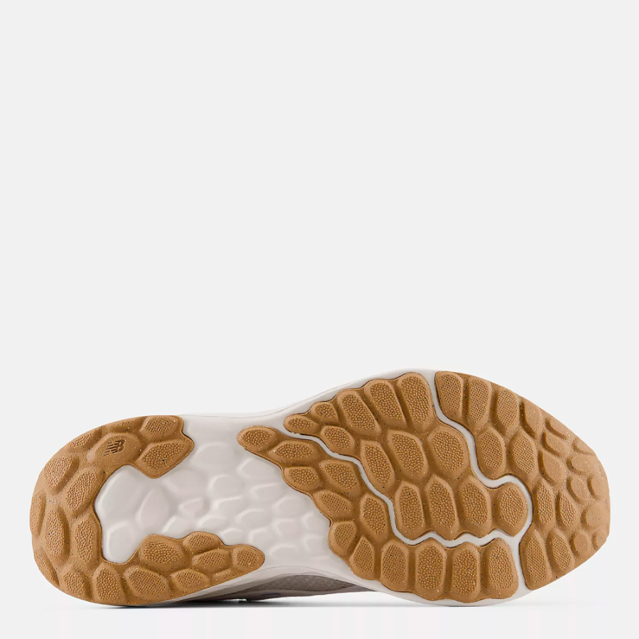 sneaker-arishi-v4-tiralux-in-schiuma-fresca sneaker-arishi-v4-tiralux-in-schiuma-fresca