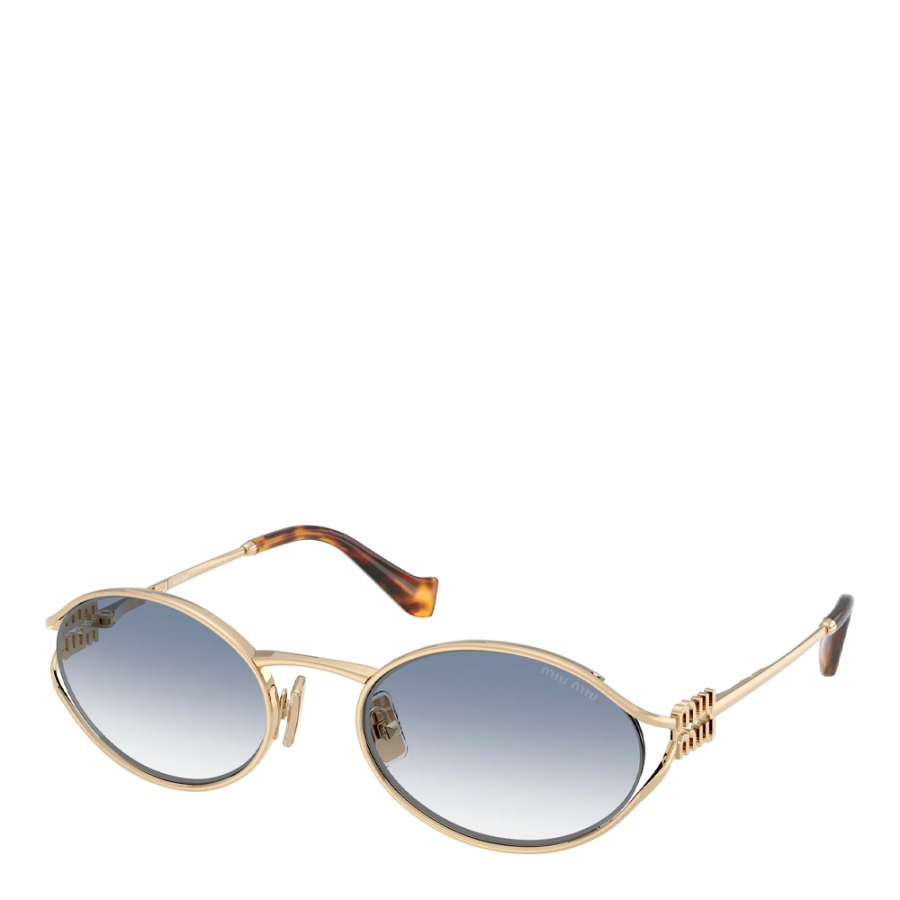 sunglasses-0mu-52ys sunglasses-0mu-52ys