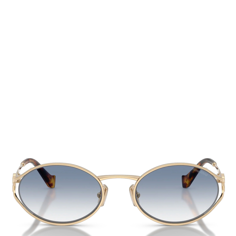 oculos-de-sol-0mu-52ys oculos-de-sol-0mu-52ys