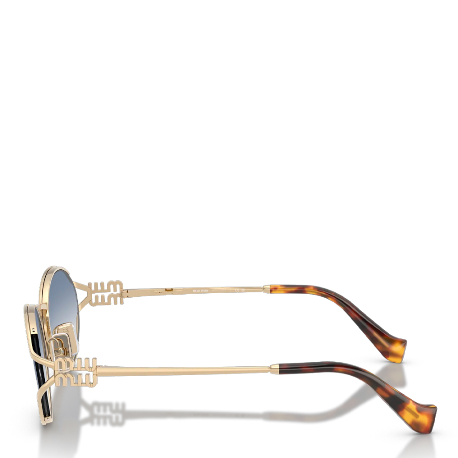 lunettes-de-soleil-0mu-52ys lunettes-de-soleil-0mu-52ys