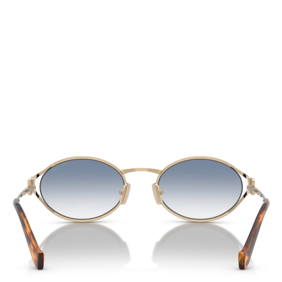 gafas-de-sol-0mu-52ys gafas-de-sol-0mu-52ys