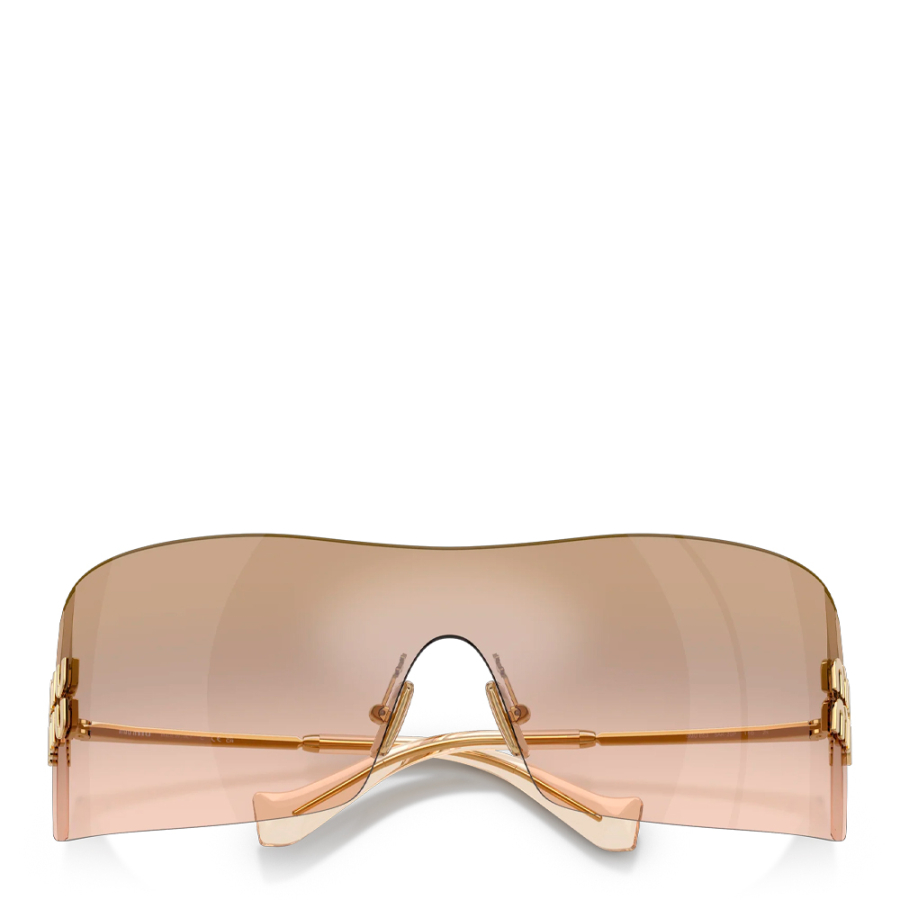 gafas-de-sol-0mu-b53s