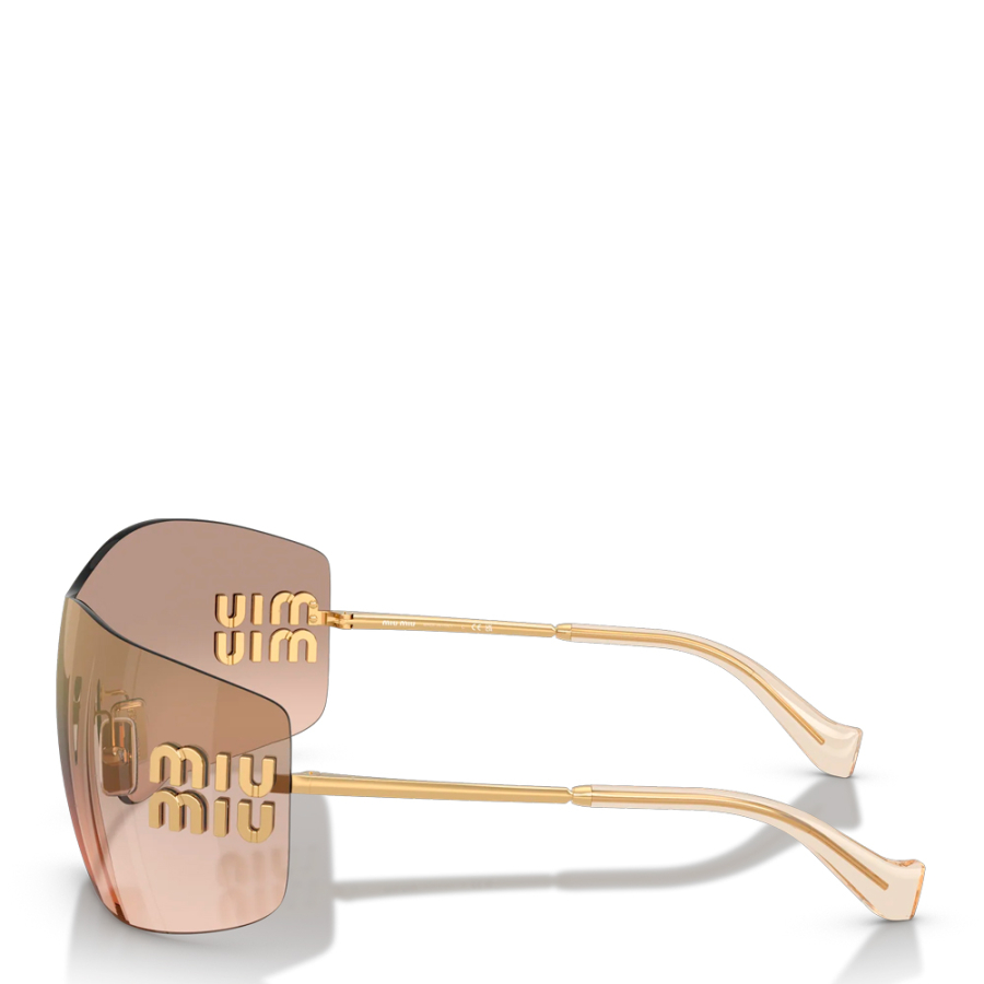 gafas-de-sol-0mu-b53s
