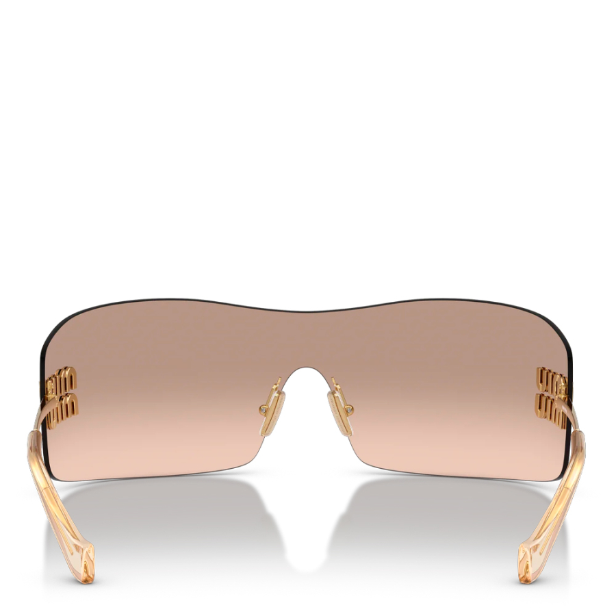 0mu-b53s-sunglasses 0mu-b53s-sunglasses