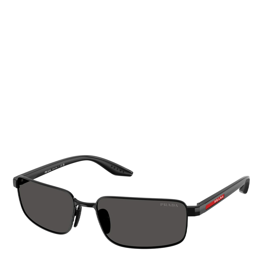 gafas-de-sol-0ps-b54s gafas-de-sol-0ps-b54s