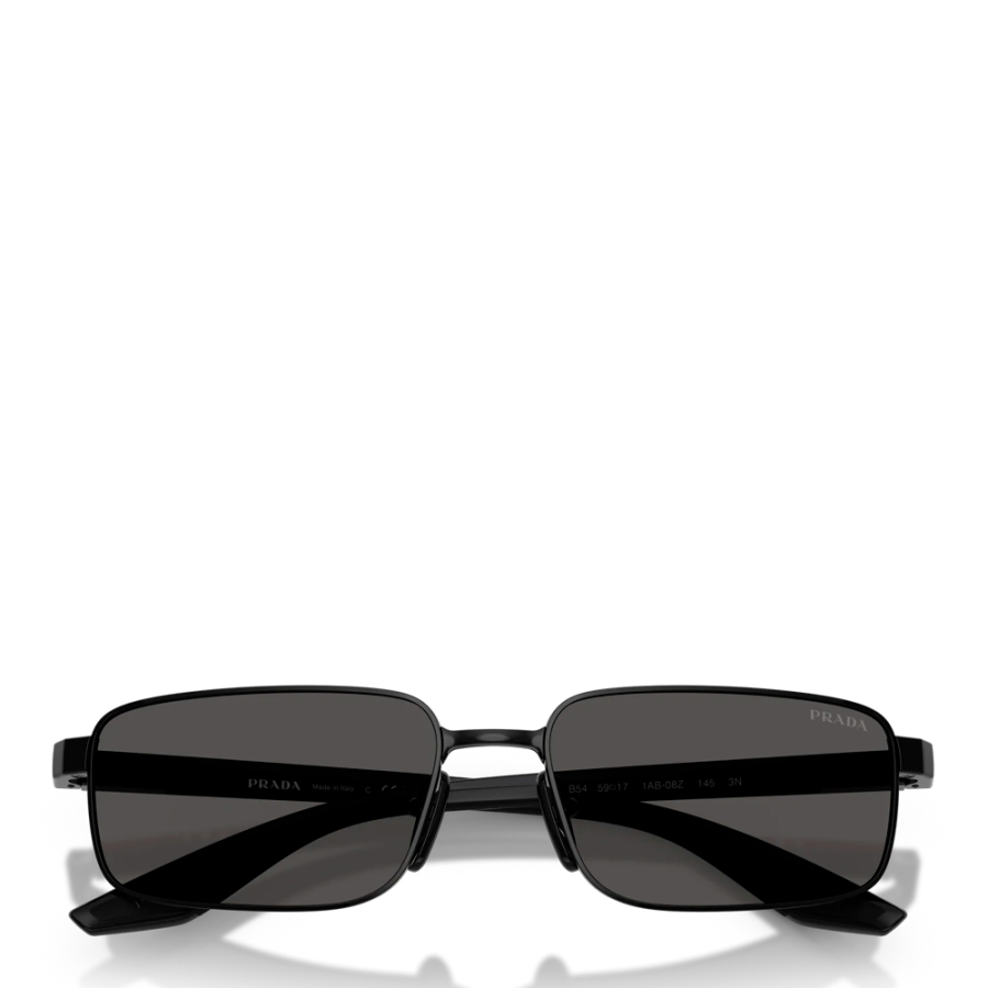 sunglasses-0ps-b54s sunglasses-0ps-b54s