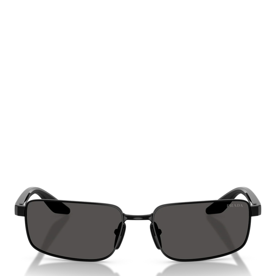 sunglasses-0ps-b54s sunglasses-0ps-b54s