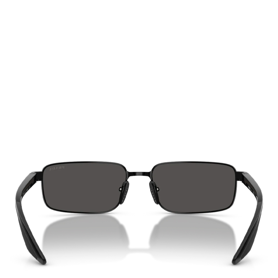 sunglasses-0ps-b54s sunglasses-0ps-b54s
