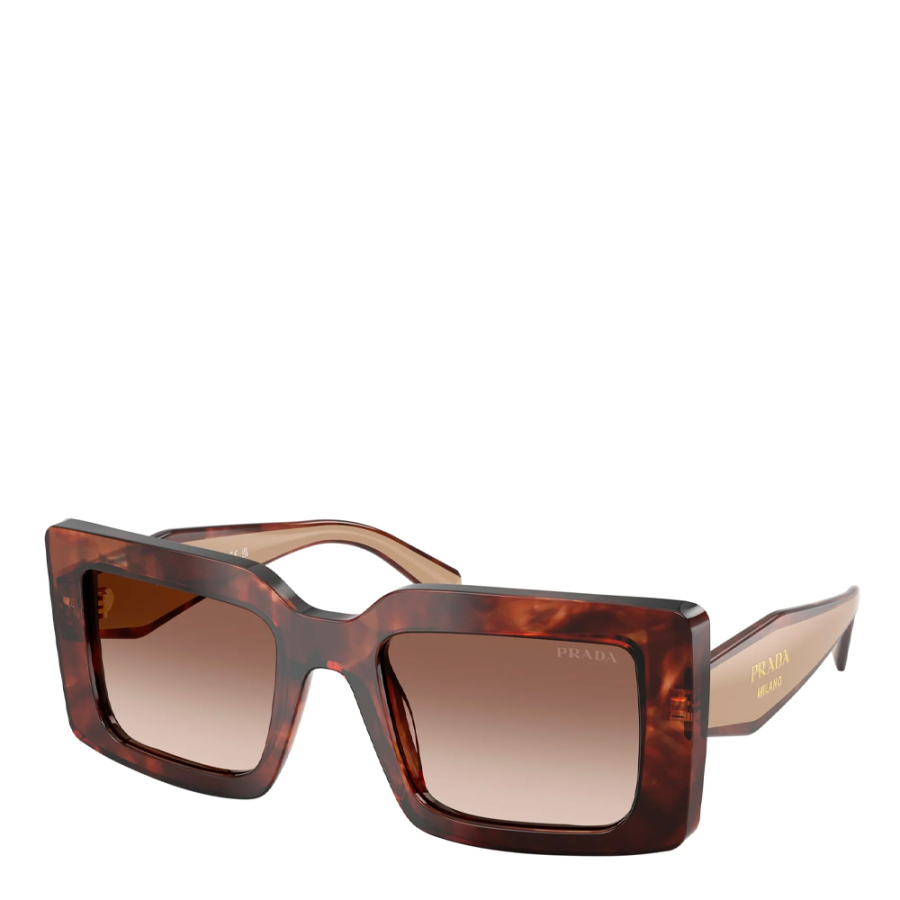 sonnenbrille-0pr-d01s