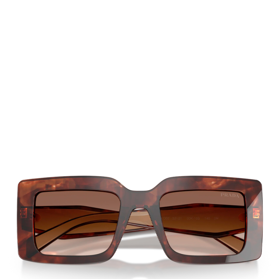 lunettes-de-soleil-0pr-d01s lunettes-de-soleil-0pr-d01s