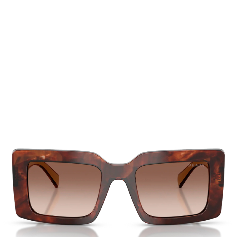 sunglasses-0pr-d01s sunglasses-0pr-d01s