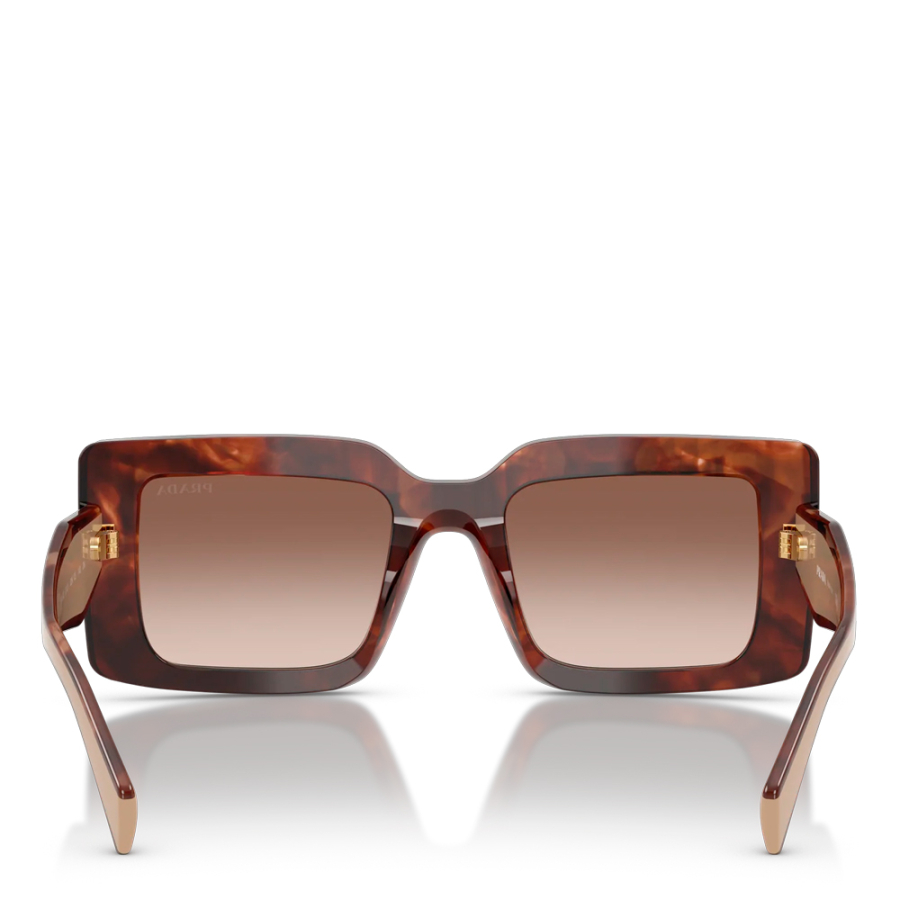 lunettes-de-soleil-0pr-d01s lunettes-de-soleil-0pr-d01s