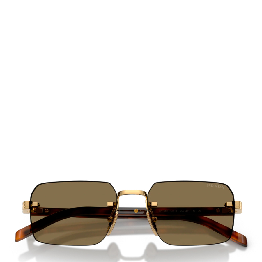 gafas-de-sol-0pr-d55s