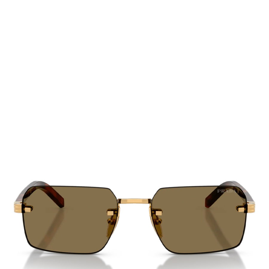 0pr-d55s-sunglasses 0pr-d55s-sunglasses