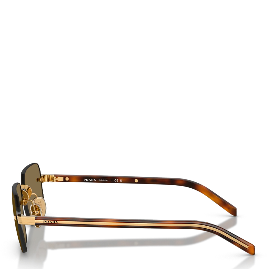 0pr-d55s-sunglasses 0pr-d55s-sunglasses