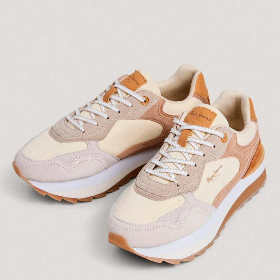 combined-trainers-shoe combined-trainers-shoe