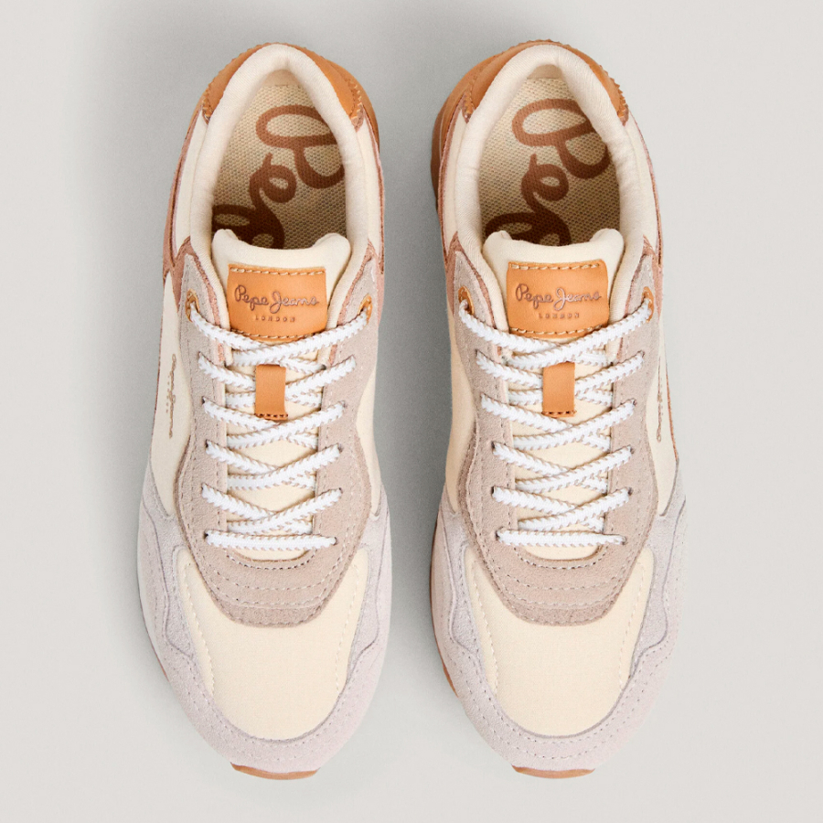 zapatilla-combined-trainers