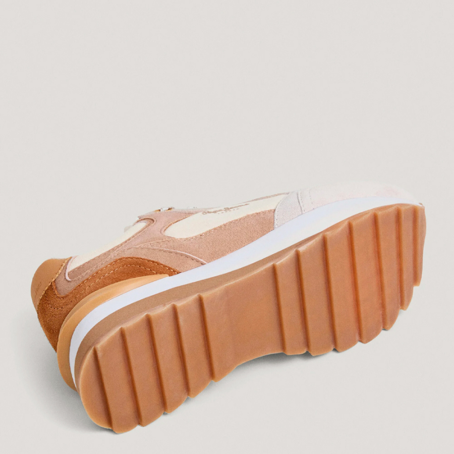 zapatilla-combined-trainers