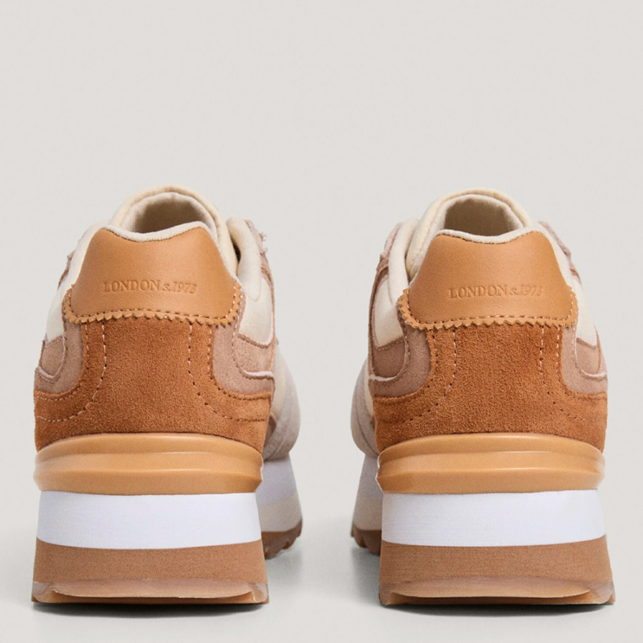 kombinierter-sportschuh kombinierter-sportschuh