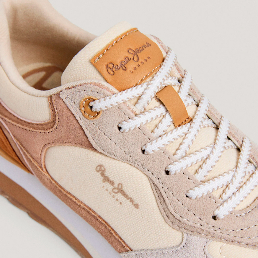 zapatilla-combined-trainers