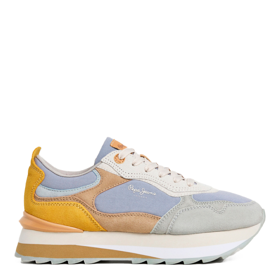 combined-trainers-shoe